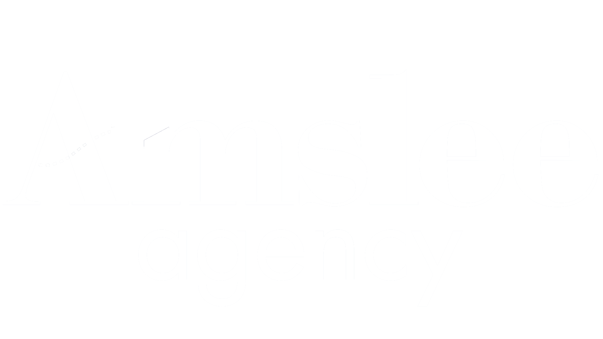 AmsleeLogowhite