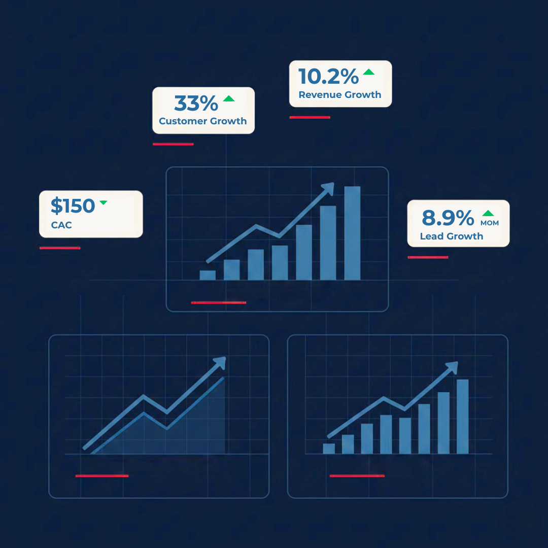 aa Website Graphics
